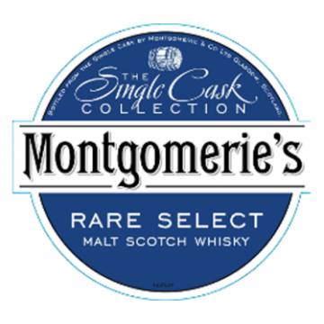Montgomerie's