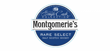 Montgomerie's