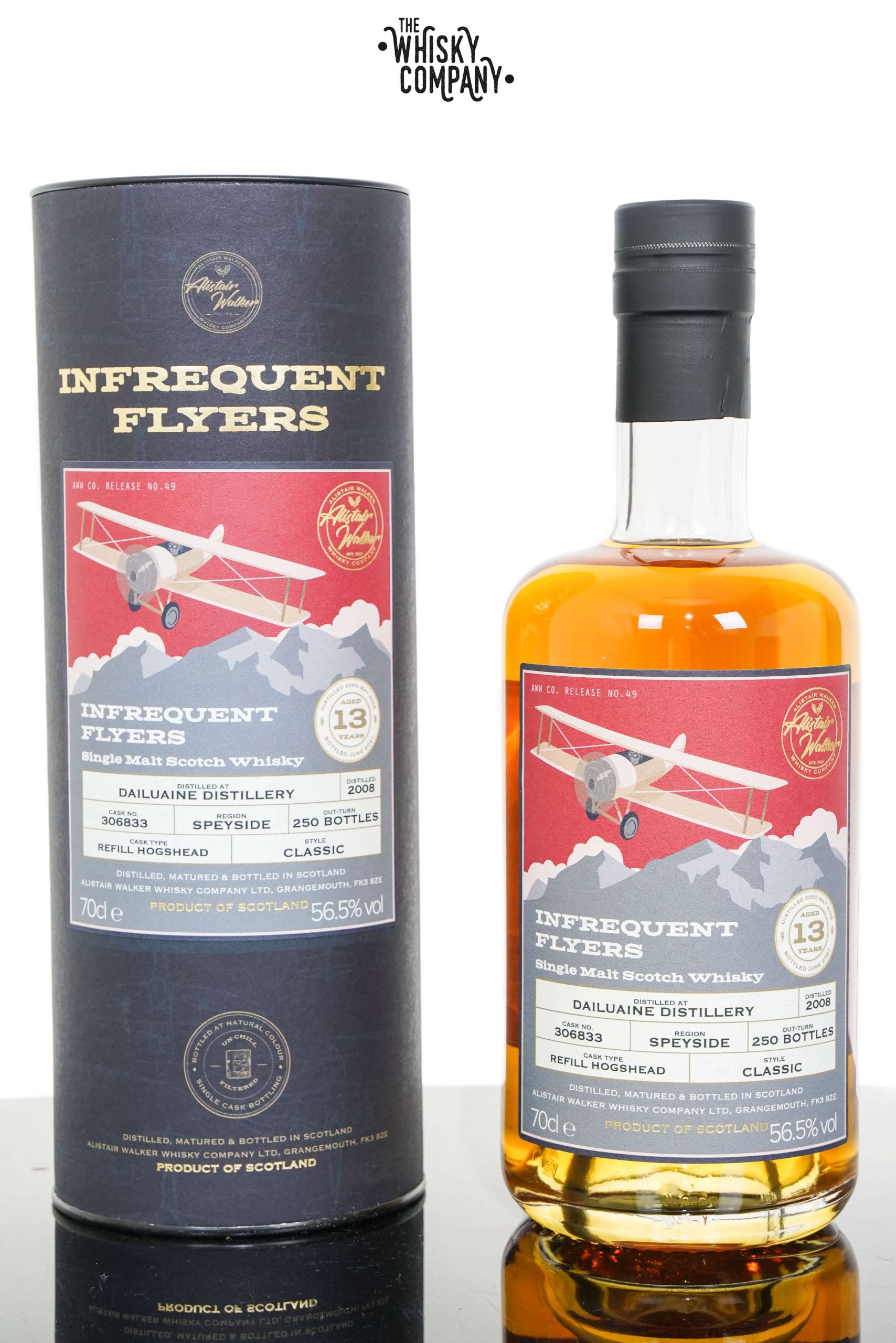 Buy Whisky Online The Whisky Company