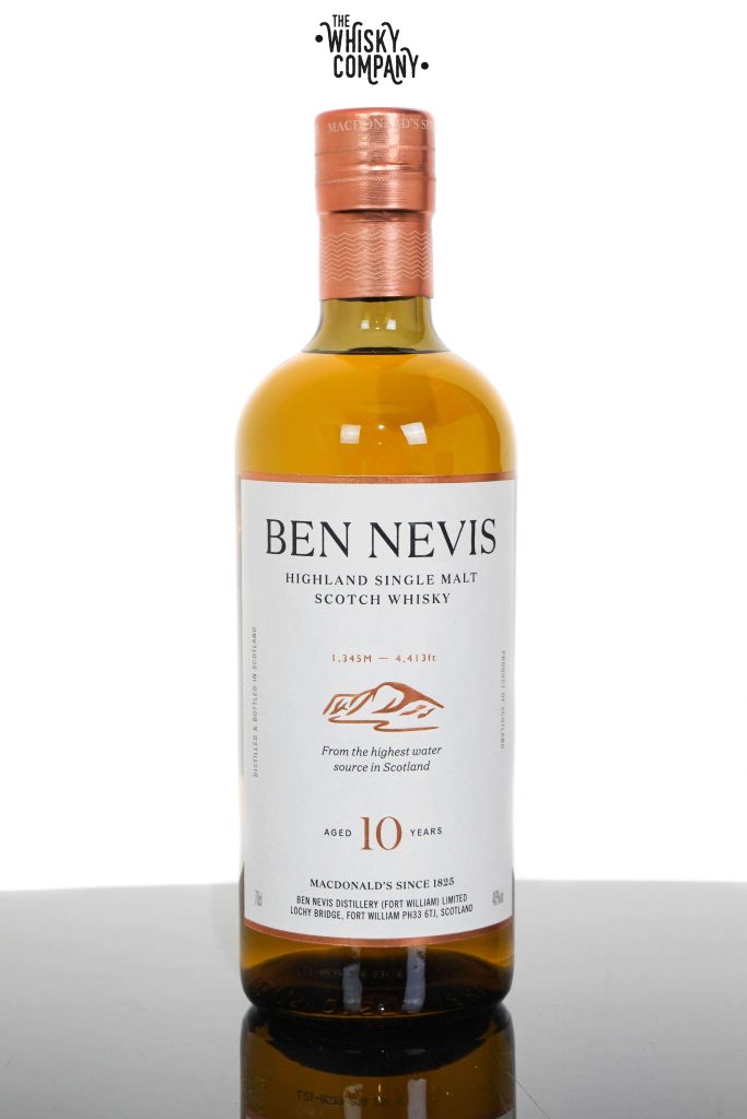 the_whisky_company_ben_nevis_a