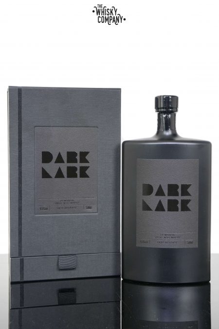 Lark Dark Lark 2022 Australian Single Malt Whisky (500ml)