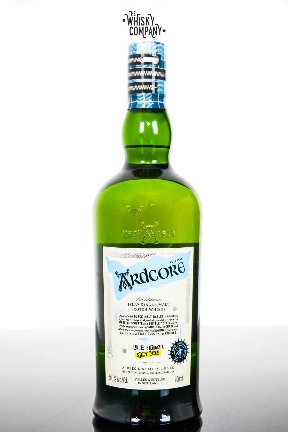 https://www.thewhiskycompany.com.au/wp-content/uploads/2022/06/the_whisky_company_ardbeg_ardcore_single_malt_scotch_whisky_ardbeg_day_committee_release_2022_700ml.jpg