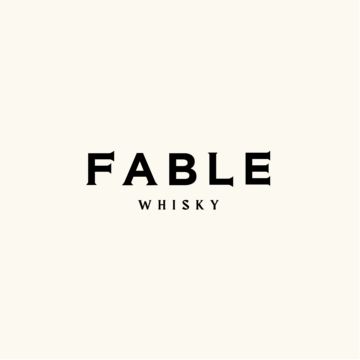 Fable