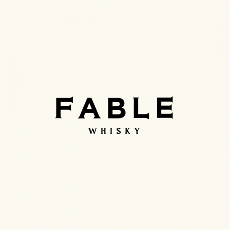 Fable