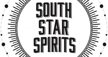 South Star Spirits