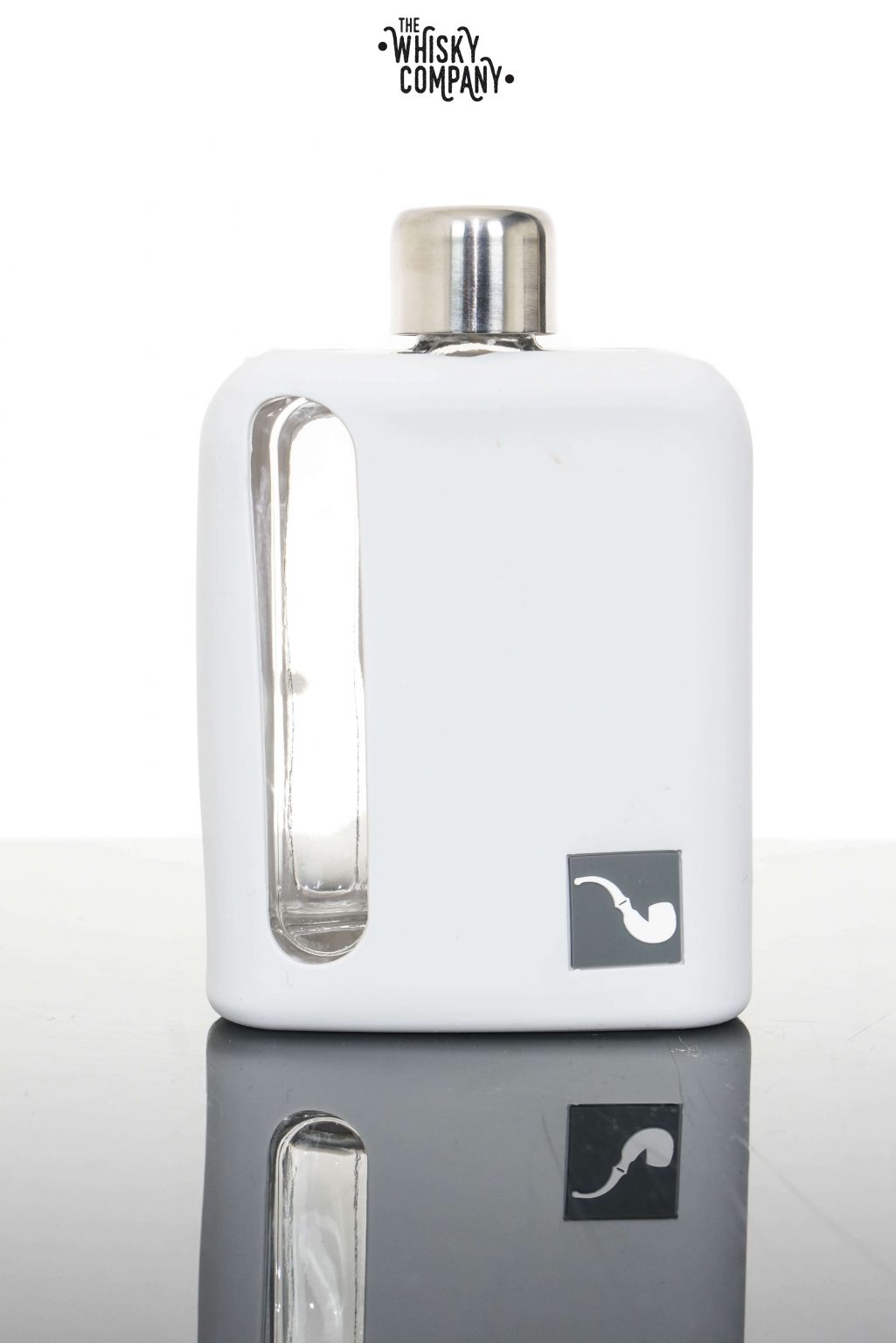 Whisky Flasks Buy a HighQuality & Stylish Whisky Flask Online