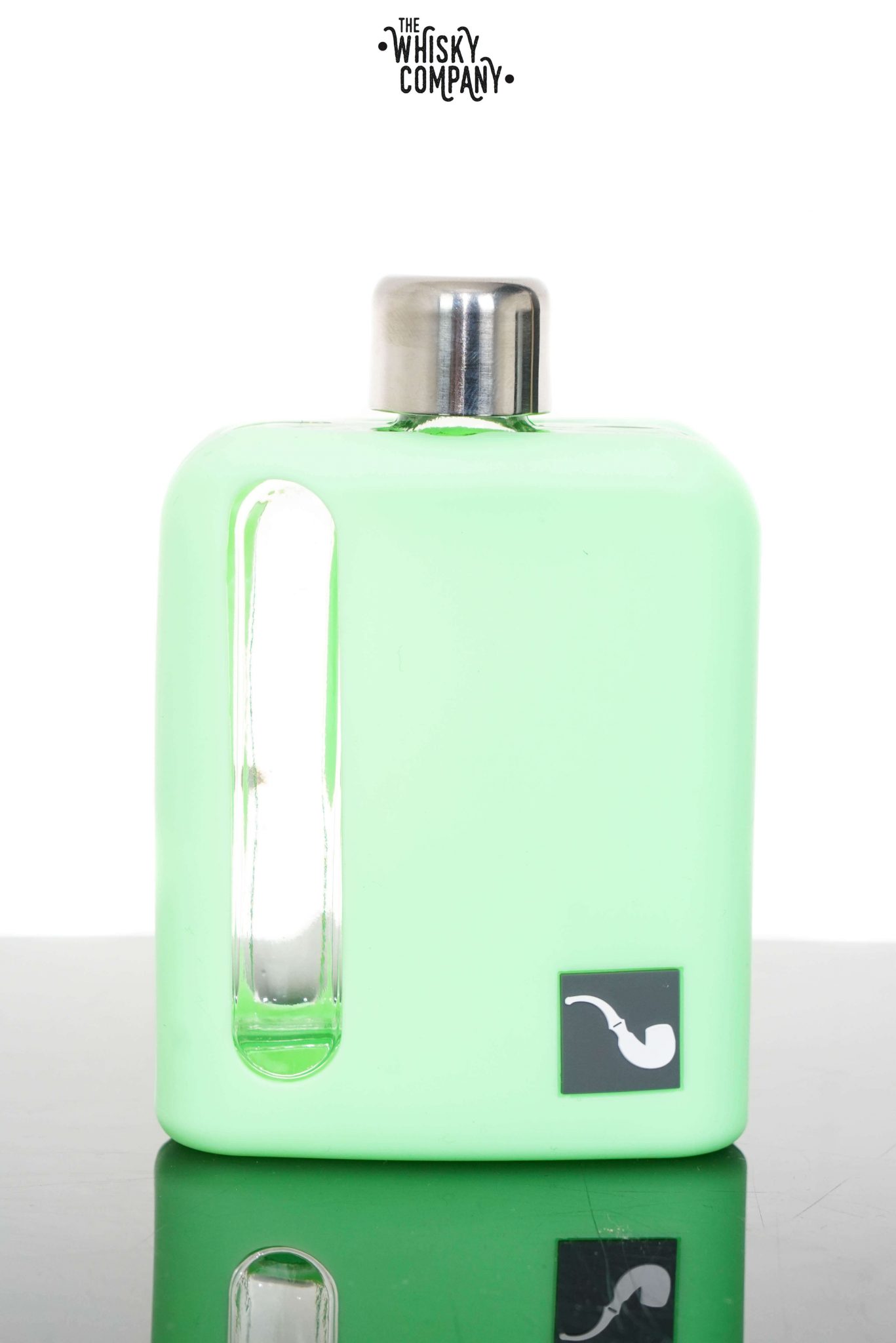 Whisky Flasks Buy a HighQuality & Stylish Whisky Flask Online