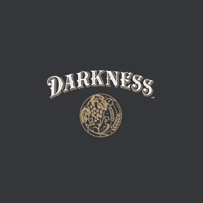 Darkness Whisky