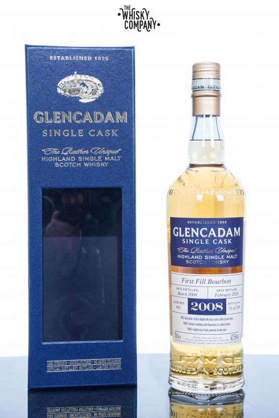the_whisky_company_glencadam_2008_aged_11_years_highland_single_cask_single_malt_scotch_whisky_cask_no_881