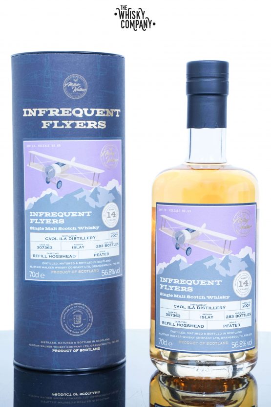 the_whisky_company_caol_ila_2007_aged_14_years_islay_single_malt_scotch_whisky_infrequent_flyers_307363