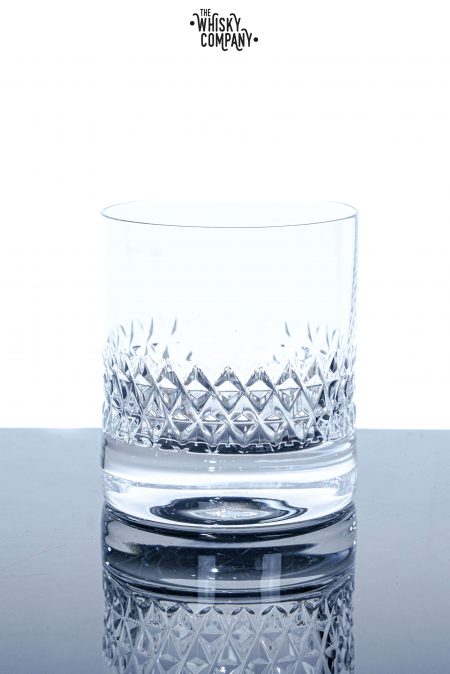 Koto Old Fashioned Crystal Glass (300ml)