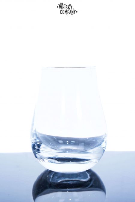 Urban Spey Whisky Dram Glass (120ml) - 6 Glass Purchase