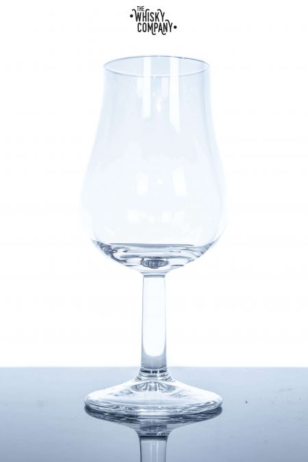 Whisky Taster Glass (130ml) x 6 Glasses