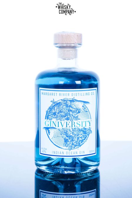 Giniversity Indian Ocean Australian Gin (500ml)