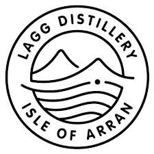 Lagg Single Malt Scotch Whisky