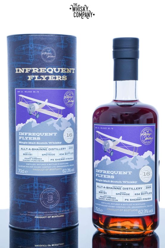 the_whisky_company_allt_a_bhainne_2005_aged_16_years_single_malt_scotch_whisky_infrequent_flyers