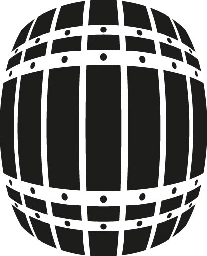 Mezcal