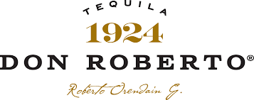 Casa Don Roberto Tequila