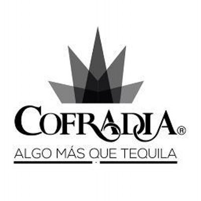 La Cofradia Tequila