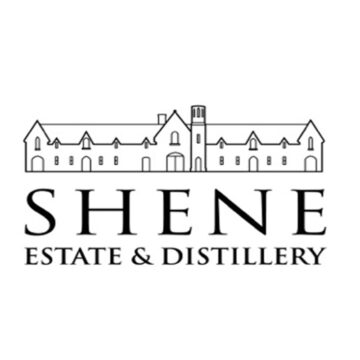 Shene Australian Single Malt Whisky