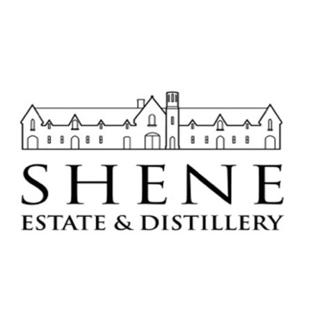 Shene Australian Single Malt Whisky