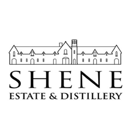 Shene Australian Single Malt Whisky