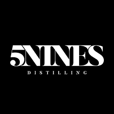 5Nines Australian Whisky