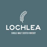 Lochlea Single Malt Scotch Whisky