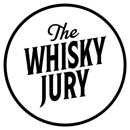 The Whisky Jury