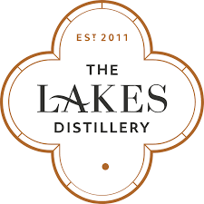 The Lakes Single Malt Whisky