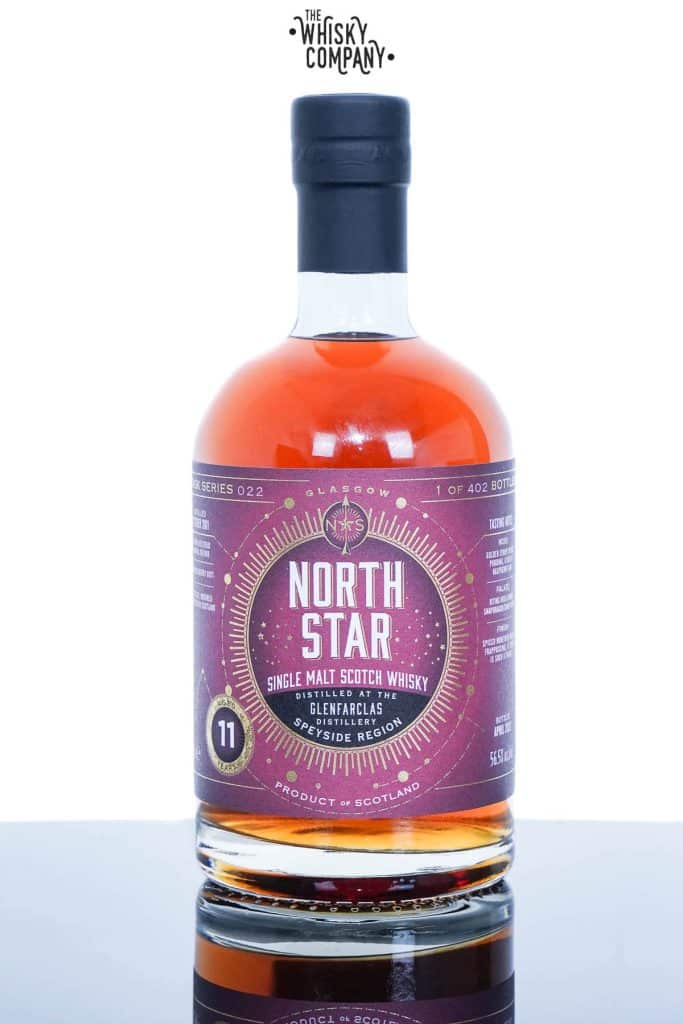 Whisky Shop Australia's 1 One Dedicated Whiskey Store