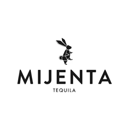 Mijenta Tequila