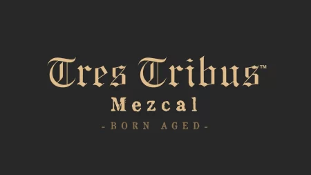 Tres Tribus Mezcal