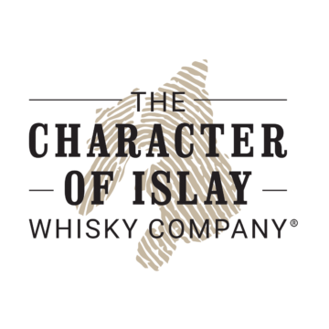 Character of Islay Whisky Company