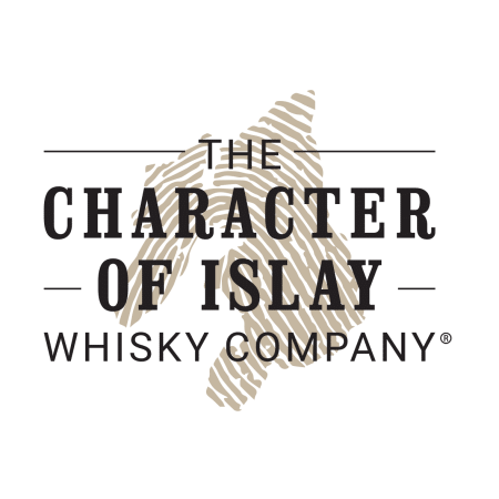 Character of Islay Whisky Company