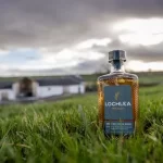 Celebrating Robert Burns With the Perfect Whisky