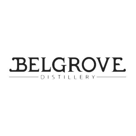 Belgrove Australian Whisky