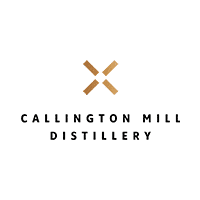 Callington Mill Single Malt Whisky