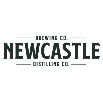 Newcastle Distilling Co. Australian Single Malt Whisky
