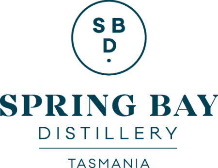 Spring Bay Australian Single Malt Whisky