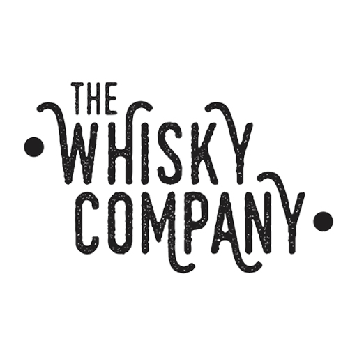 Scottish Distilleries