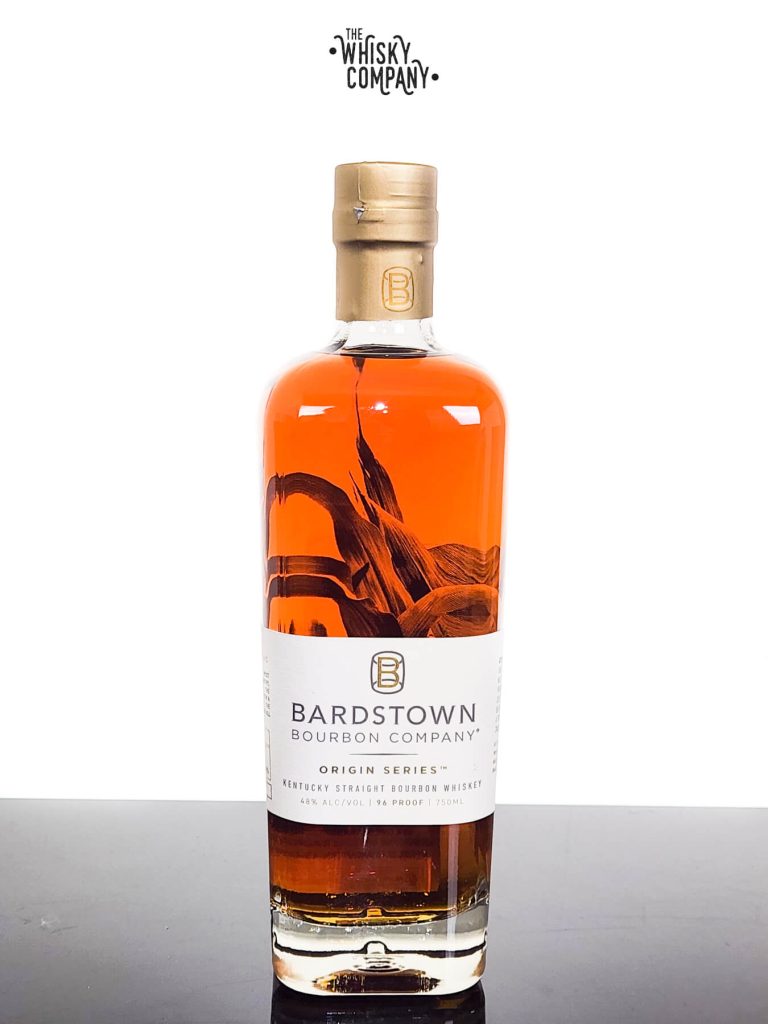 the_whisky_company_bardstown_o