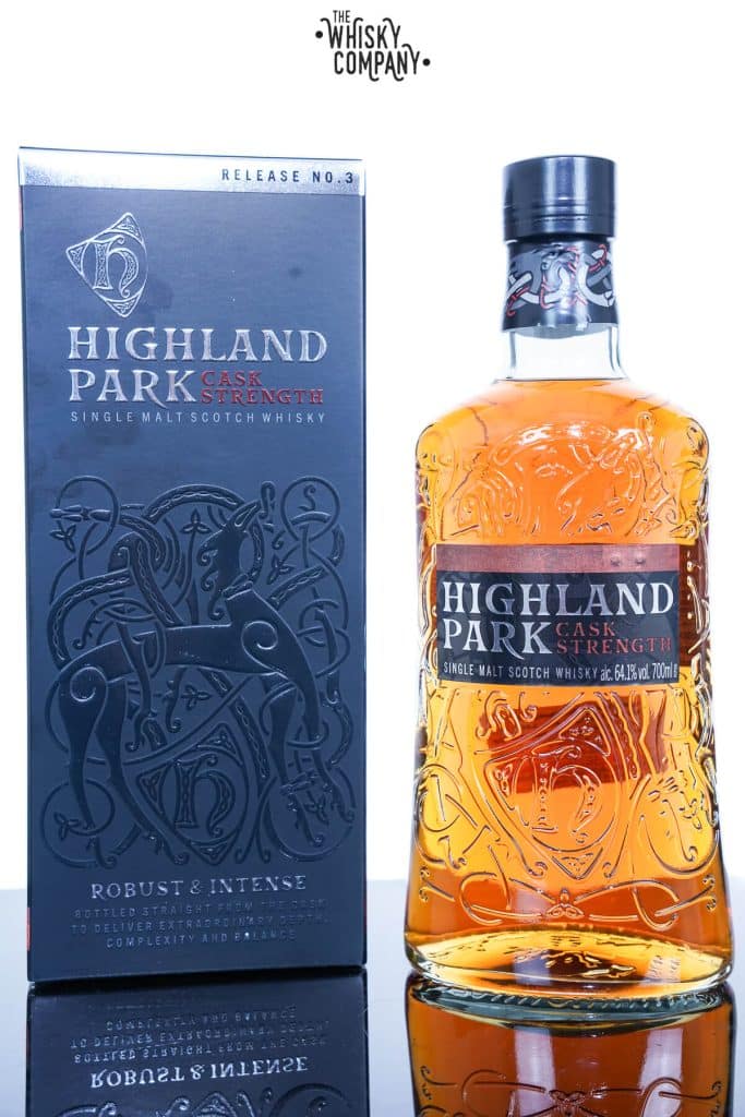 the_whisky_company_highland_pa