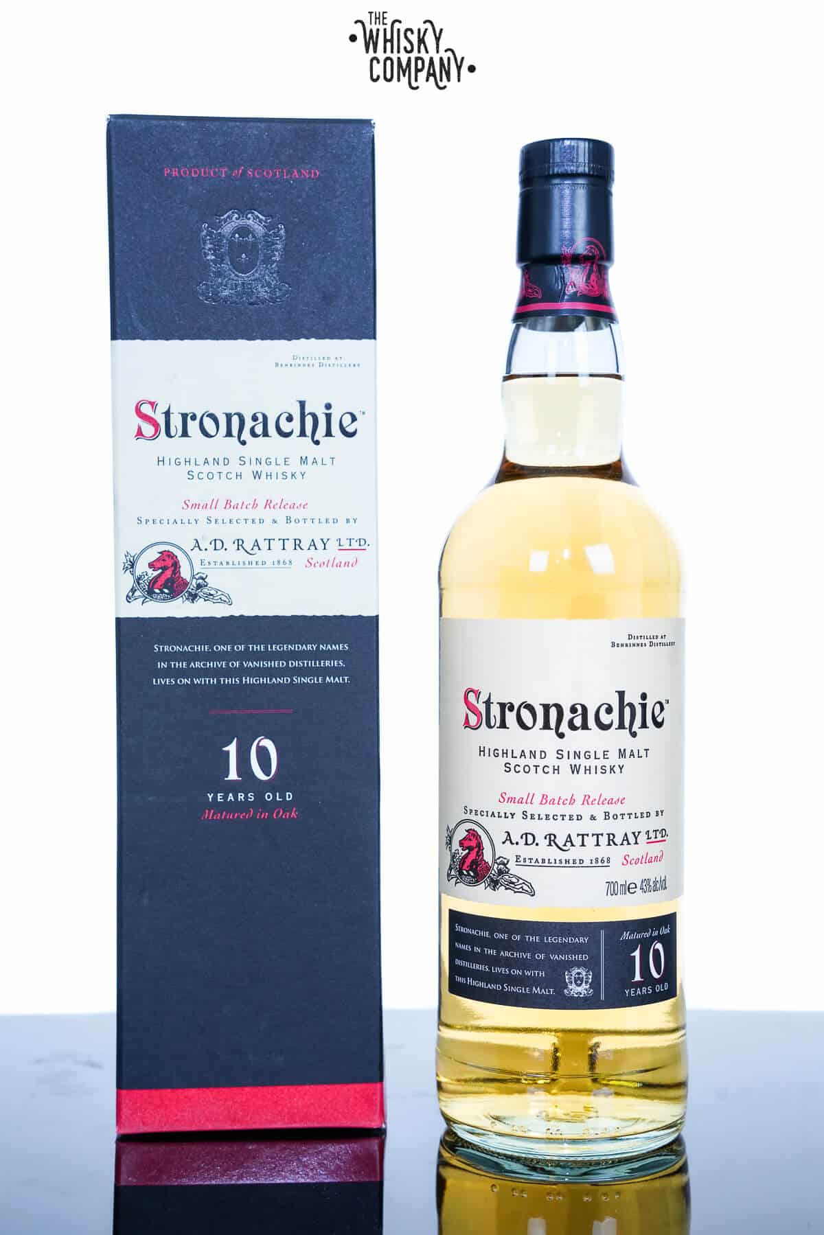 1985ロングモーンA.D. Rattray 32年 51.2% 1985ロングモーンA.D. Rattray 32年 51.2% 武蔵屋通販 | ADラトレー