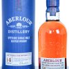 Aberlour Aged 14 Years Double Cask matured Single Malt Scotch Whisky (700ml)