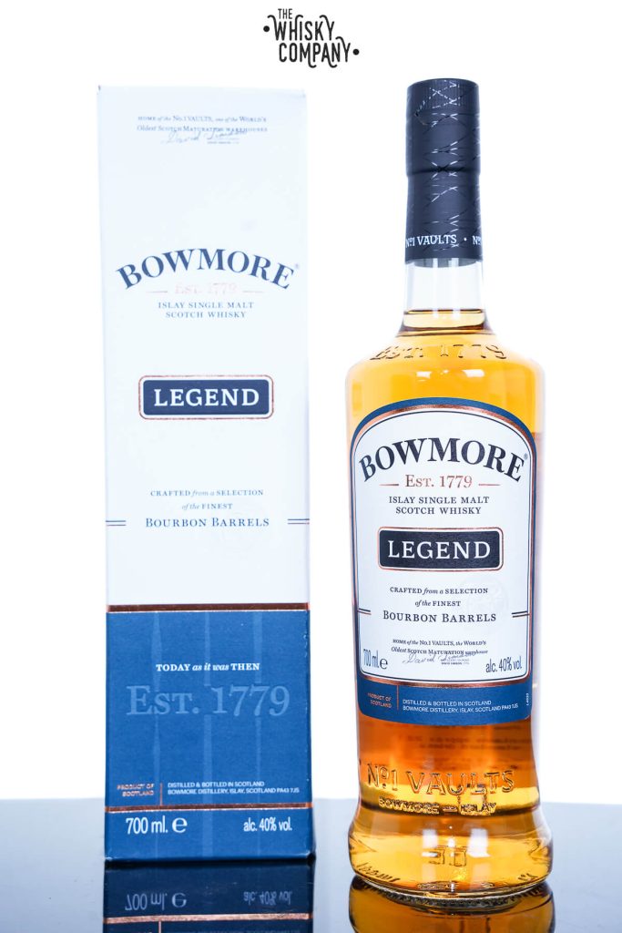 the_whisky_company_bowmore_leg