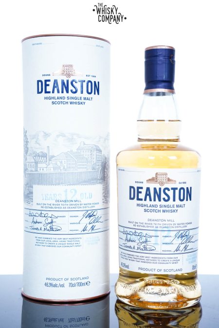 the_whisky_company_deanston_12_years_old_highland_single_malt_scotch_whisky