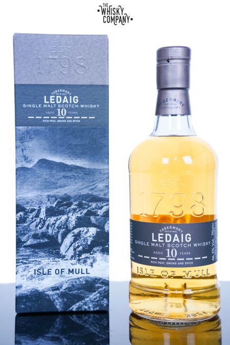 the_whisky_company_ledaig_aged_10_years_single_malt_scotch_whisky