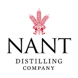 Nant Australian Single Malt Whisky