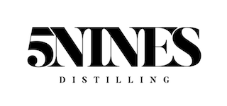 5Nines Australian Whisky